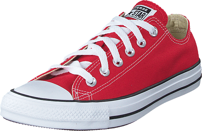 converse all star shoes online