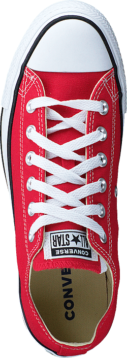 Converse - All Star Seasonal Ox