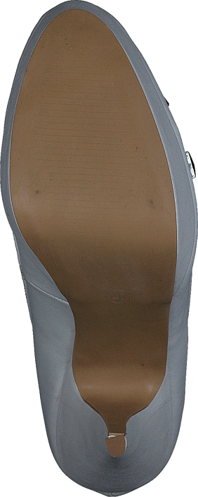 Heels Sko Kjøp Wildflower Smart By Hvite Kenza Online ST0q4wxR