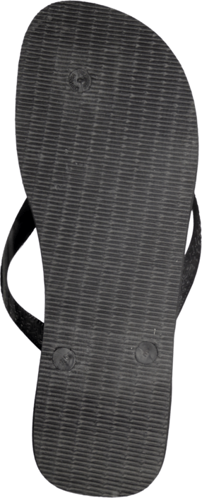 Havaianas - Top Black