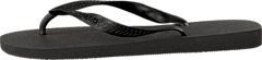 Havaianas - Top Black