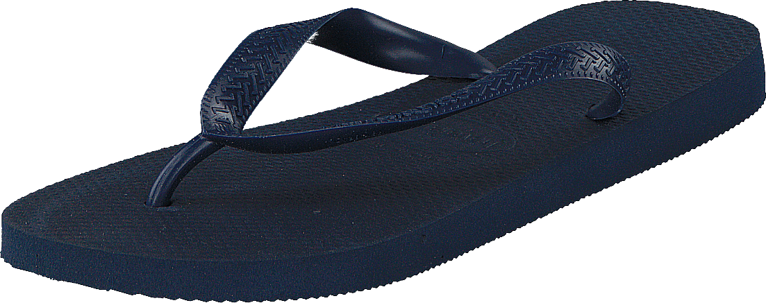 Top Navy Blue - Bild 3