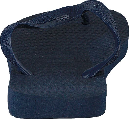 Top Navy Blue - Bild 5
