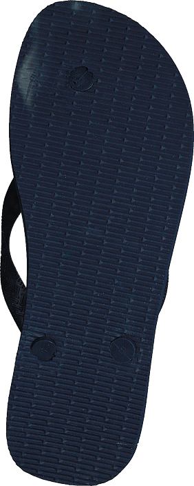 Havaianas - Top Navy Blue