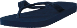 Top Navy Blue - Bild 9
