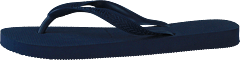 Top Navy Blue - Bild 10