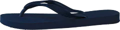 Havaianas - Top Navy Blue