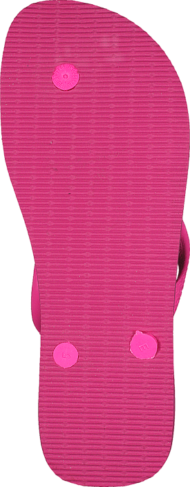 Sandals Online Top Havaianas Sko Shocking Pink Rosa Kjøp qTxOFwnan1