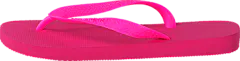 Havaianas - Top Shocking Pink