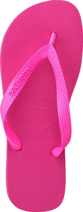 Sandals Online Top Havaianas Sko Shocking Pink Rosa Kjøp qTxOFwnan1