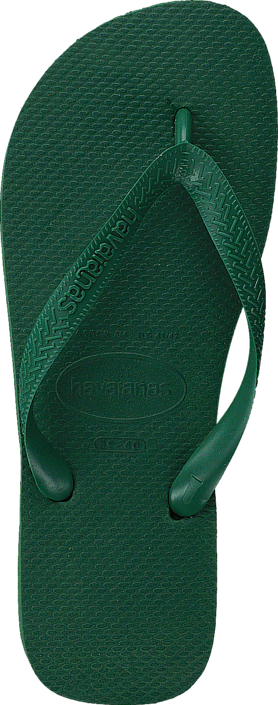 havaianas top amazonia