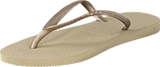 Slim Sand Grey/Light Golden - Bild 9