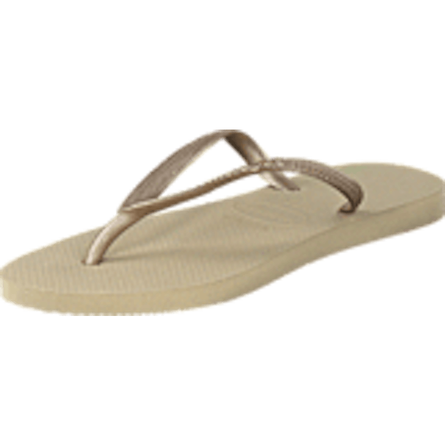 Slim Sand Grey/Light Golden - Bild 9