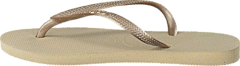 Slim Sand Grey/Light Golden - Bild 10
