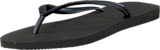 Slim Black - Bild 9