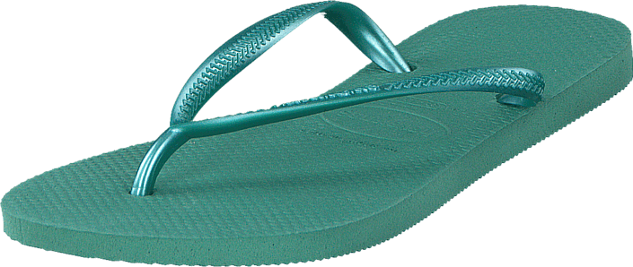havaianas schuhe