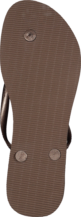 Slim Rose Gold - Bild 7