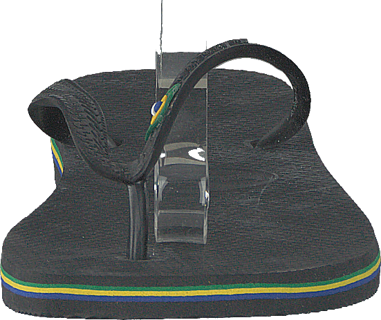 Brasil Black - Bild 4