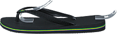 Brasil Black - Bild 10