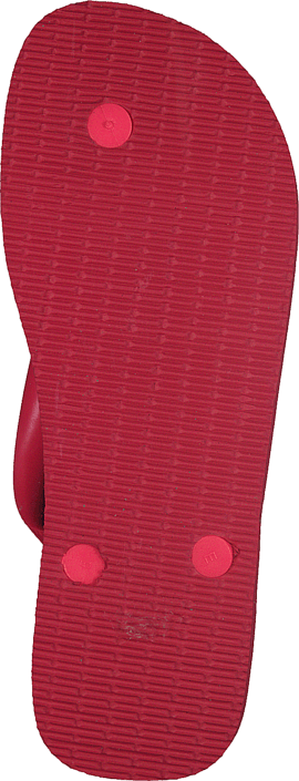 Havaianas - Brasil Coral