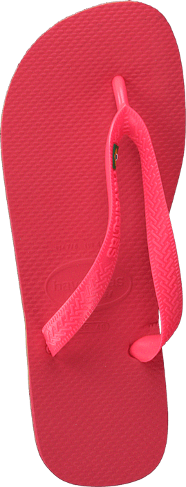 Havaianas - Brasil Coral
