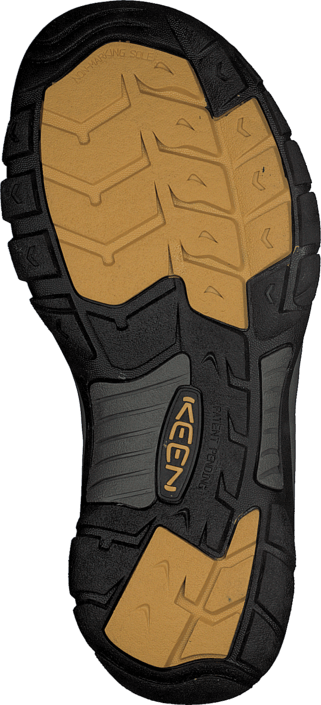 Keen - Newport H2