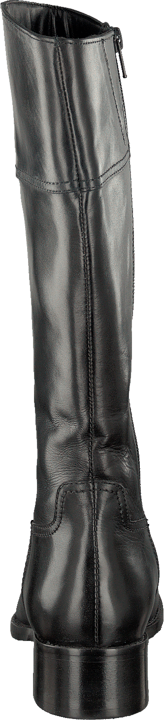 277838N Black/Leather