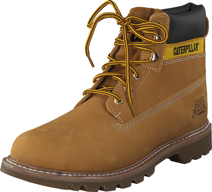 Buy Cat Colorado Honey Shoes Online Footway Co Uk