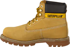 CAT - Colorado Womens Honey Reset