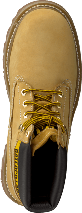 CAT - Colorado Womens Honey Reset