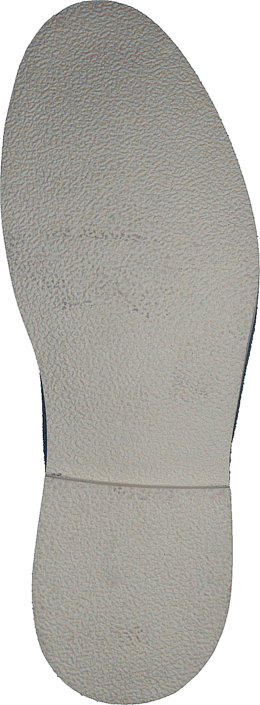 Henri Lloyd - George Boot DNM