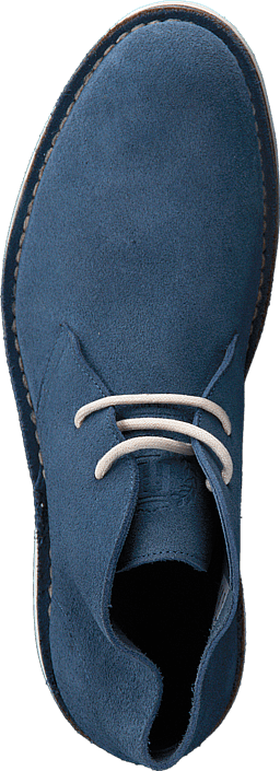 Henri Lloyd - George Boot DNM