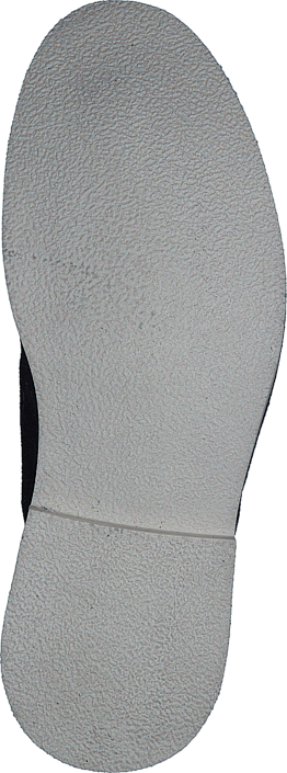 Henri Lloyd - George Boot NAV