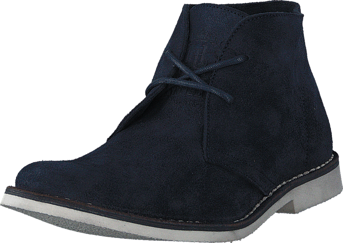 Henri Lloyd - George Boot NAV