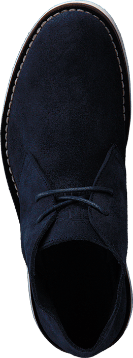 Henri Lloyd - George Boot NAV