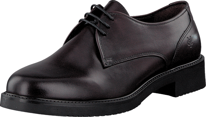 Marc O’Polo - Loafer 375 Bordo