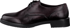 Marc O’Polo - Loafer 375 Bordo