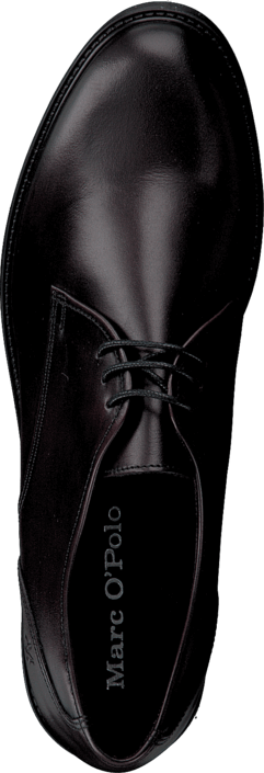 Marc O’Polo - Loafer 375 Bordo