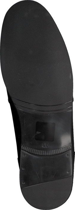 Marc O’Polo - Loafer Black