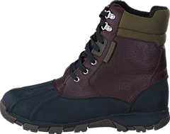 Amazon com Sperry Women s Saltwater Bionic Rain Boot Rain Footwear Amazon com Sperry Women s Saltwater Bionic Rain Boot Rain Footwear