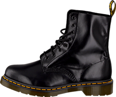 Dr Martens Boots for Dame | BRANDOS.no Dr Martens Boots for Dame | BRANDOS.no