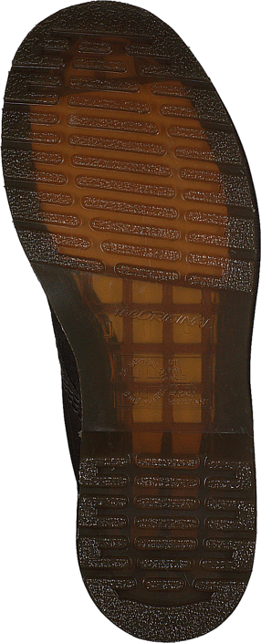 Dr Martens - Pascal Green Virginia