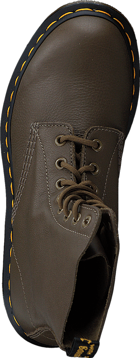 Dr Martens - Pascal Green Virginia