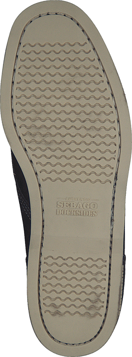 Sebago - Fairhaven Boot