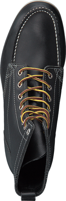 Sebago - Fairhaven Boot
