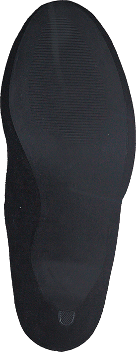 Ed Hardy - Aeron