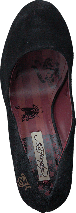 Ed Hardy - Aeron