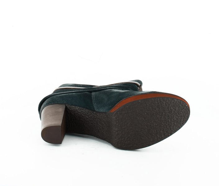 Mexx - Paulina Grey
