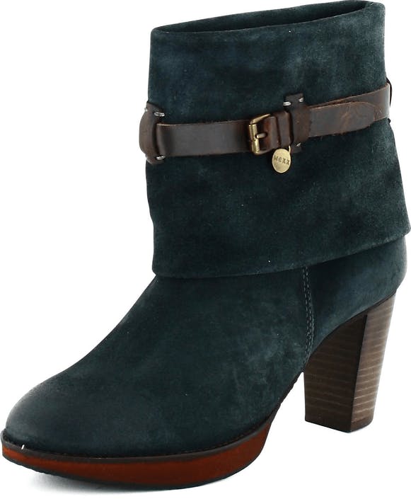 Mexx - Paulina Grey
