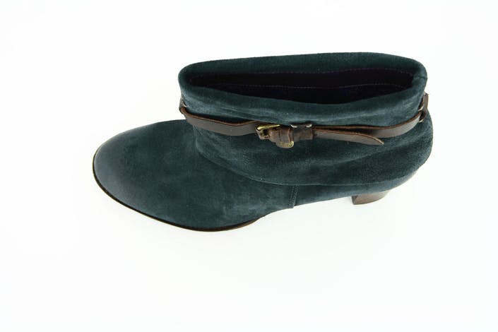 Mexx - Paulina Grey